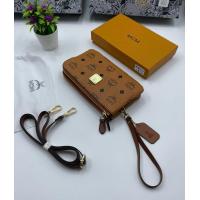 ราคา กระเป๋าโค้ชผู้หญิง กระเป๋าสะพายพาดลำตัว ขนาด8น้ิว 8 x 5 นิ้ว มาใหม่งานดี มีลายสีให้เลือก งานตรงปก รูปถ่ายจากสินค้าจริง พร้อมส่ง (12362598400)