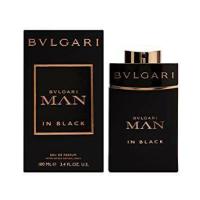 ราคา BVLGARI MAN IN BLACK ALL BLACKS FOR MEN EDP 100MLน้ำหอมนำเข้า (11096526628)