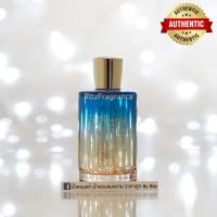 ราคา น้ำหอมแท้แบ่งขาย Juliette Has a Gun Vanilla Vibes Eau de Parfum (7940758558)