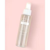 ราคา สินค้าของแท้ พร้อมส่ง100 Dear Klairs Fundamental care Ampoule mist Watery Oil drop Water Gel Cream Eye Awakening Gel Nourishing Eye Butter Water Gel Cream (9441468756)