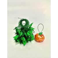 ราคา ขั้วร้อยใบ (20965016754)