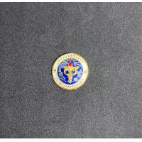 ราคา เข็มพยาบาล เข็มพยาบาลกระทรวงสาธารณสุข เข็มRN เข็มกลัดพยาบาลศาสตร์ เข็มกลัดกระทรวง เข็มกลัดRN เข็มพยาบาลวิชาชีพ ราคาถูก (20941958114)