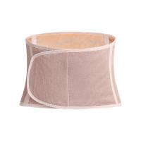 ราคา MK เข็มขัดรัดหน้าท้อง หลังคลอด ผ้ารัดหน้าท้องหลังคลอด เอวบาง (21212097158)