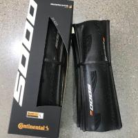 ราคา ยางนอก Continental Grand Prix 5000 ขนาด 700x25c 700x28c (15677628324)