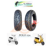 ราคา ยางนอก VESPA ยางนอกเวสป้า VESPA SPRINT VESPA PRIMAVERA 110 70 12 120 70 12 ยางนอกแบบไม่ใช้ยางใน (20341316737)