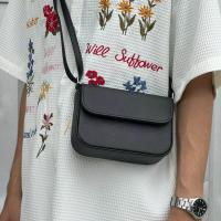 ราคา Rose Bag กระเป๋าคาดอก (21303542452)