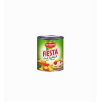 ราคา Del Monte Fiesta Fruit Cocktail 432g Exp Date 01 November 2025 (17471141912)