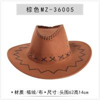 ราคา ชุดฮาโลวีนสำหรับเด็กชายและเด็กหญิงฮันเตอร์คาวบอยภาคตะวันตกสำหรับผู้ใหญ่ชุด cos สำหรับการแสดงงานเลี้ยงประจำปีชุดการแสดงบนเวที (20495925438)