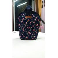 ราคา กระเป๋าค้องมือทรงถังปากโค้งขนาดสูง9ปากกว้าง8ก้นพับ3นิ้ว (21363131849)