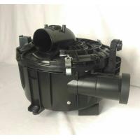 ราคา หม้อกรองอากาศ โตโยต้า วีโก้ วีโก้ แชมป์ ปี2004 2013 เครื่อง3000 สำหรับรถที่มีแอร์โฟร์ ตรงรุ่นรถ TOYOTA VIGO VIGO CHAMP 3 0 สินค้าไม่มีไส้กรองอากาศ (20774964009)