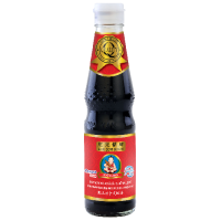 ราคา ตราเด็กสมบูรณ์ ซอสหอยนางรมตำรับจีน 350 กรัม (15448685881)