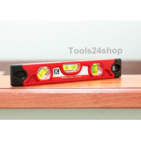 ราคา ระดับน้ำ ตอบิโด 9 รุ่น 227 Torpedo ยี่ห้อ KAPRO (1647964734)