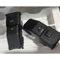 ราคา ฝาครอปปลั๊กกล่องecu u1 แท้DELPHl (20069556200)