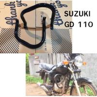 ราคา กันล้ม SUZUKI GD 110 (21411022084)