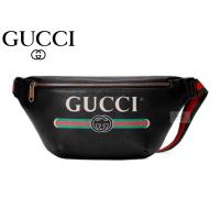 ราคา กระเป๋าคาดอกGuCiกระเป๋าคาดเอว กระเป๋าสะพายข้างผู้หญิง กระเป๋าแฟชั่น กระเป๋าสะพายผู้ชาย กระเป๋าแบรนด์กูชชีนำเข้ากระเป๋าสะพายเฉียง (2347106537)