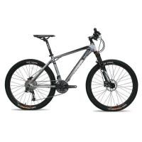 ราคา ราคาพิเศษ จักรยานเสือภูเขา JAVA รุ่น SUOH 27 5 เฟรมอลู ชุดเกียร์ Sram GX 20sp โช้คลม ล้อแบริ่ง สเปคสุดคุ้ม (21386826097)