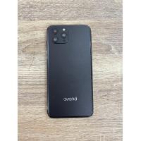ราคา โทรศัพท์ OVANA PHONE 14 RAM 4 ROM 64GB จอ 6 5 นิ้วโทรศัพท์มือถือ มือถือ ราคาถูก ดูหนัง ฟังเพลง รองรับ2ซิม แถมเคสใสกับฟิล์มกระจก (19247332569)