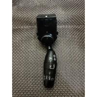 ราคา สวิทช์ยกเลี้ยว honda Jazz cityปี08 12 civicปี06 12 มีสปอร์ตไลท์ มือสองแท้ญี่ปุ่น (20505477272)