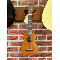 ราคา Century อูคูเลเล่ โซปราโน Soprano Ukulele รุ่น S215 ฟรีปิ๊ก 3 อัน (21401412470)