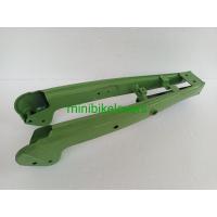 ราคา ตระเกียบหน้างานใหม่ฮอนด้า c100 c65y c102 ฮอนด้าไฟตก (21359510095)