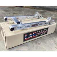 ราคา อาร์มย่นเวฟ110i เจาะ สวิงอาร์มย่น Wave110i ดรีม งานแลมอเตอร์ (21319713301)