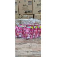 ราคา แพ็ค6แถม1 มีไห้เลือก8 สีน้ำยาปรับผ้านุ่มผลิตภัณฑ์ปรับผ้านุ่มDowny แพ็คสุดคุ้มขนาด 110 ml 120mlดาวน์นี่ ปรับผ้านุ่มเข้มข้นมิสทิคแพชชั่นสวนดอก้ (21050314982)
