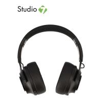 ราคา หูฟังไร้สาย Blue Box BB001 by Studio 7 (12409142564)