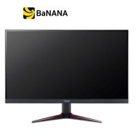 ราคา ACER MONITOR Nitro Gaming VG240YEbmipx IPS 100Hz by Banana IT (18480912861)