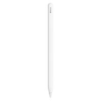 ราคา Apple Pencil 2 by Banana IT รุ่น2 (9979506935)