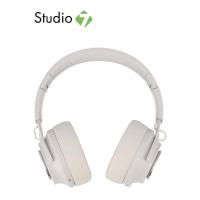 ราคา หูฟังไร้สาย Blue Box BB001 by Studio 7 (12409142563)