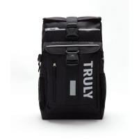 ราคา พร้อมส่ง NEW กระเป๋าเป้ BACKPACK TRULY REFLECT BLACK แบกสีดำ รุ่นใหม่ (10598953480)