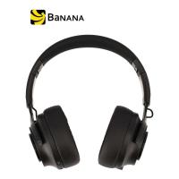 ราคา Blue Box BB001 by Banana IT หูฟังแบบครอบหัว (12409017570)