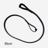 ราคา 2030 กระเป๋าน่ารัก กระเป๋าไหมพรมถัก กระเป๋าน่ารักสไตล์เกาหลี กระเป๋าแฟชั่น พร้อมส่ง (20431713740)