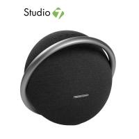 ราคา ลำโพงบลูทูธ Harman Kardon Bluetooth Speaker 2 1 Onyx Studio 7 by Studio7 (17422123079)