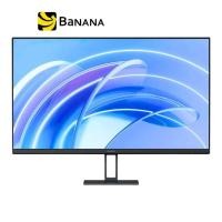 ราคา จอมอนิเตอร์ Xiaomi A27i IPS 100Hz by Banana IT (20947978834)