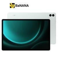 ราคา เเท็บเล็ต Samsung Galaxy Tab S9 FE Wi Fi 8 128GB by Banana IT (20557390648)