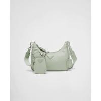 ราคา Prada Re Edition 2005 Re Nylon bag Shoulder Bag (21227067884)
