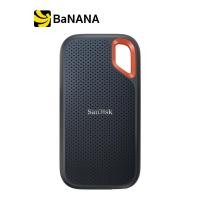 ราคา SanDisk SSD Extreme Portable SDSSDE61 ฮาร์ดดิสก์ by Banana IT (5993982777)