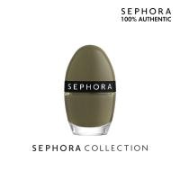 ราคา SEPHORA Color Hit Nail Polish (19672681337)