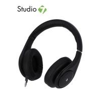 ราคา หูฟังไร้สาย Blue Box Headphone with Mic Wireless BB002 by Studio7 (17963489702)