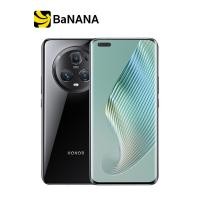ราคา Smartphone Honor Magic 5 Pro 5G by Banana IT (18851303391)