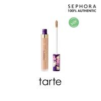 ราคา tarte Creaseless Concealer (19674964435)