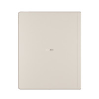 ราคา HUAWEI MatePad Paper HMW W09 10 3 inch Tablet 1872 1404 WIFI 4GB 6GB Ram 64GB 128GB ROM 3625mAh HarmonyOS 2 with stylus (21101743629)