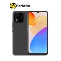 ราคา Smartphone Honor X5 2 32GB by Banana IT (18447027160)