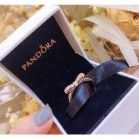 ราคา ส่งจากกรุงเทพ แหวน เงิน แหวนเพชร แหวนแฟชั่น Heart Ring เครื่องประดับแฟชั่น ของแท้ 100 (20772383062)
