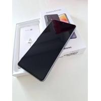 ราคา Samsung a73 5G ประกันศูนย์ไทย 1 ปีเต็ม (21405867234)