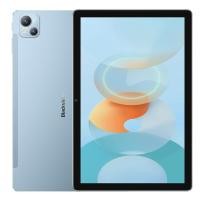 ราคา Blackview Tab 13 tablet แท็บเล็ตพีซี 4G Wifi แท็บเล็ต จอแสดงผล10 1 นิ้ว RAM6 4GB ROM128GB Android 12 ความแบตจุ 7280mAh Helio G85 Octa Core (16958624306)