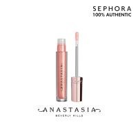 ราคา ANASTASIA Tinted Lip Gloss (19674953886)