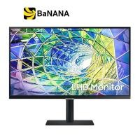 ราคา จอคอมพิวเตอร์ SAMSUNG MONITOR LS27A800UJEXXT IPS 4K HDR 10 USB C by Banana IT (9444715831)