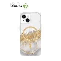 ราคา Case Mate เคส iPhone 15 Karat Marble with Magsafe by Studio 7 (20422179451)